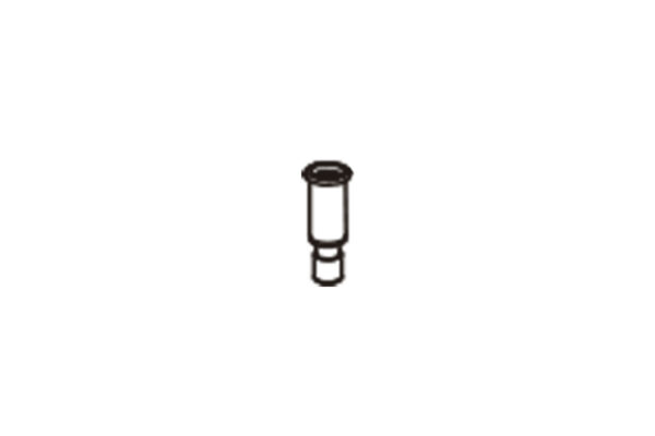BuzzRack Seal Remplacement Buzzcacer 3