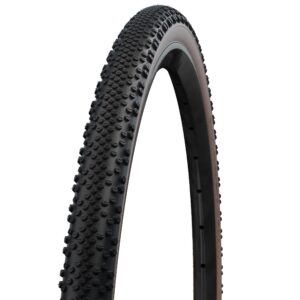 Schwalbe Tyre G-one Bite Perf. Tle