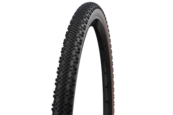 Schwalbe Tyre G-one Bite Perf. Tle