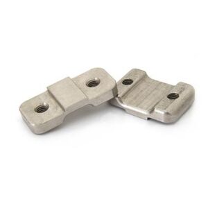 Massi Kit Recambio Quora Fs