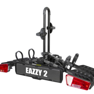 BuzzRack Bike Carrier New Eazzy 2
