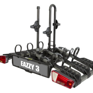 BuzzRack Bike Carrier New Eazzy 3
