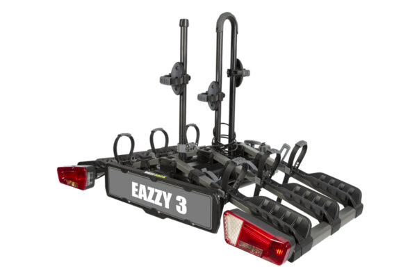 BuzzRack Bike Carrier New Eazzy 3
