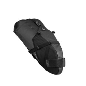 Topeak Seat Post Mount Backloader