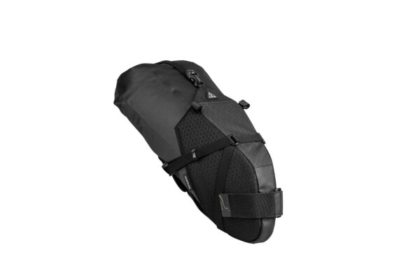 Topeak Seat Post Mount Backloader
