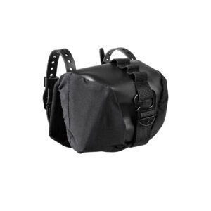 Topeak Bag Gearpack