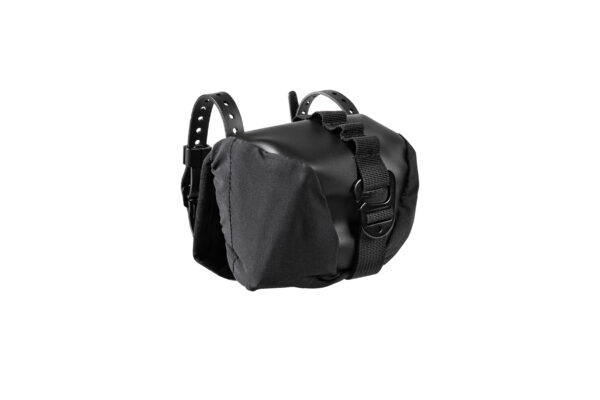 Topeak Bag Gearpack