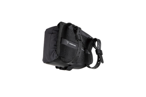 Topeak Bag Gearpack - Image 2