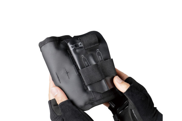 Topeak Bag Gearpack - Image 3