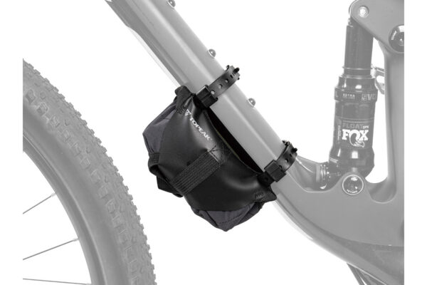 Topeak Bag Gearpack - Image 5