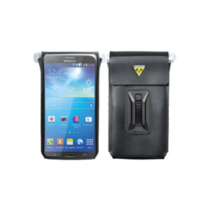 Topeak Smartphone Drybag6"