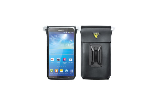 Topeak Smartphone Drybag6"