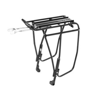 Topeak Carrier Uni Super Tourist Dx Disc