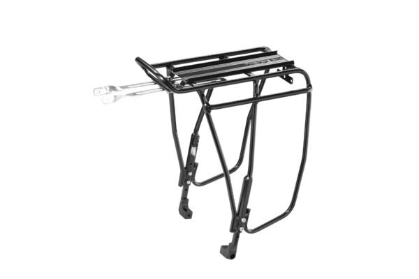 Topeak Carrier Uni Super Tourist Dx Disc