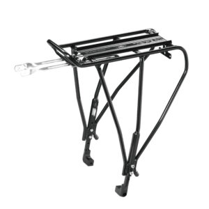 Topeak Carrier Uni Explorer Disc Carrier