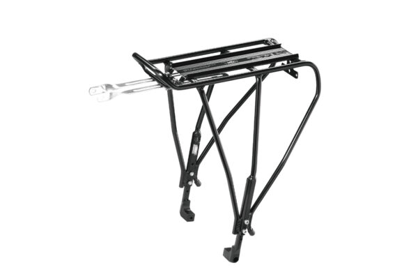Topeak Carrier Uni Explorer Disc Carrier