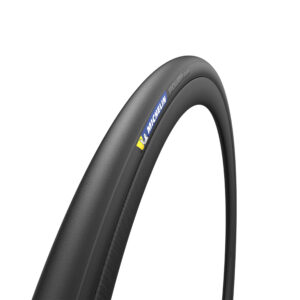 Michelin Tyre Power Cup