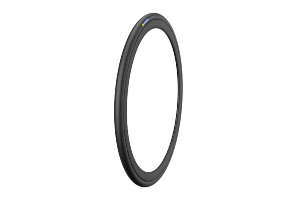 Michelin Tyre Power Cup - Image 3