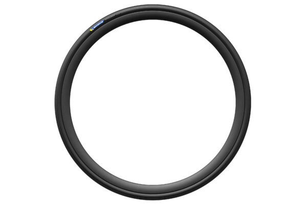 Michelin Tyre Power Cup - Image 4