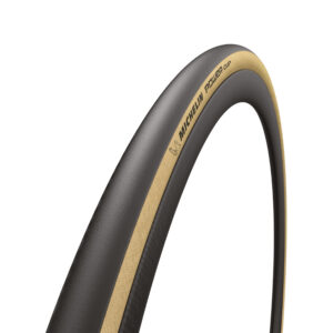 Michelin Tyre Power Cup Classic