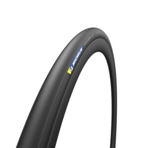 Michelin Tyre Power Cup Tlr