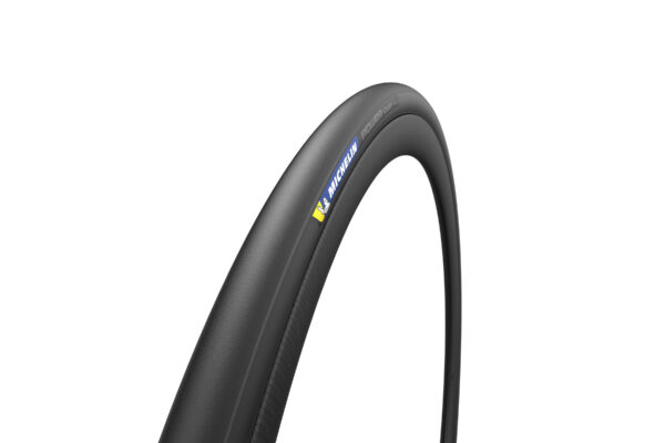 Michelin Tyre Power Cup Tlr