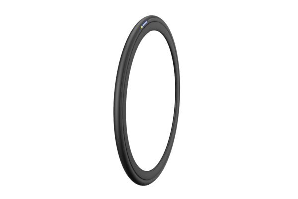 Michelin Tyre Power Cup Tlr - Image 3