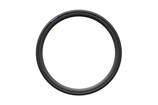 Michelin TYRE POWER CUP TLR - Image 4