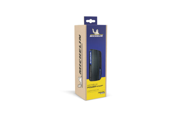 Michelin Tyre Power Cup Tlr - Image 5