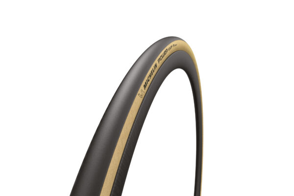 Michelin Tyre Power Cup Tlr Classic