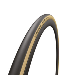Michelin Tyre Power Cup Tlr Classic