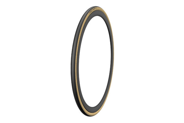 Michelin Tyre Power Cup Tlr Classic - Image 3