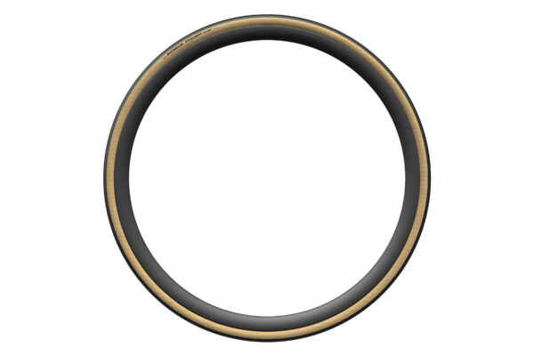 Michelin Tyre Power Cup Tlr Classic - Image 4