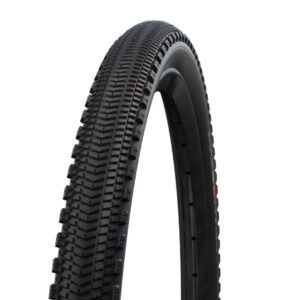 Schwalbe Tyre G-one Overland Perf. Tle