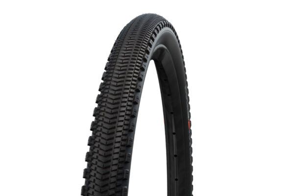 Schwalbe Tyre G-one Overland Evo Tle