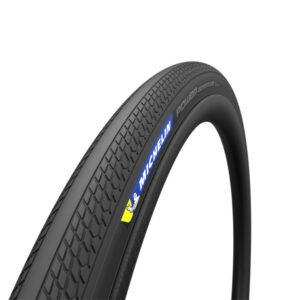 Michelin Tyre Power Adventure Tlr