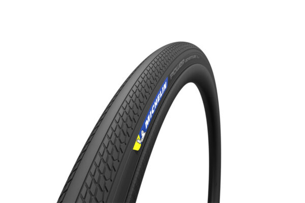 Michelin Tyre Power Adventure Tlr