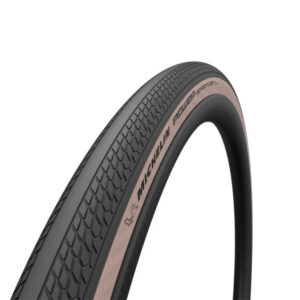 Michelin Tyre Power Adventure Tlr Classic
