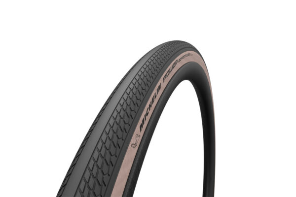 Michelin Tyre Power Adventure Tlr Classic