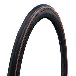 Schwalbe Tyre One Raceguard Tle