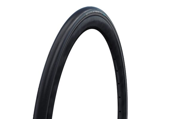 Schwalbe Tyre One 365 Performance Fold.