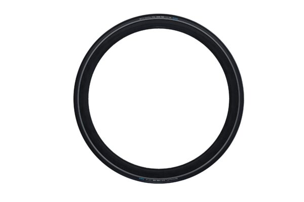 Schwalbe Tyre One 365 Performance Fold. - Image 2