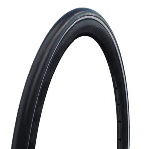 Schwalbe Tyre One Plus Performance A/f