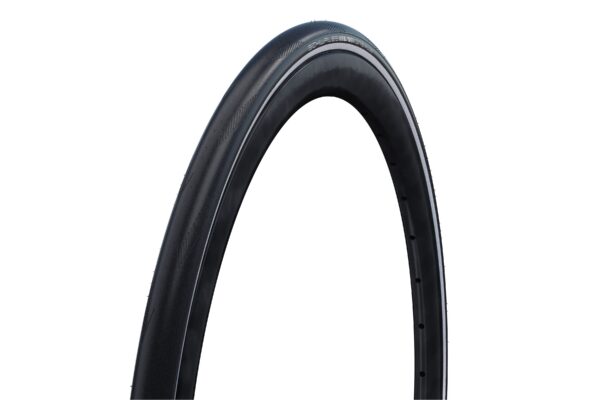 Schwalbe Tyre One Plus Performance A/f