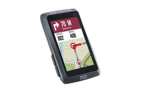 Sigma Gps Rox Evo Set - Image 3