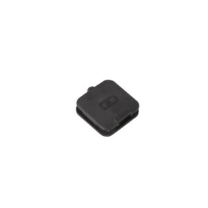 Massi Charging Port Cover