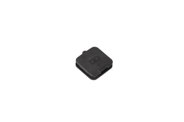 Massi Charging Port Cover