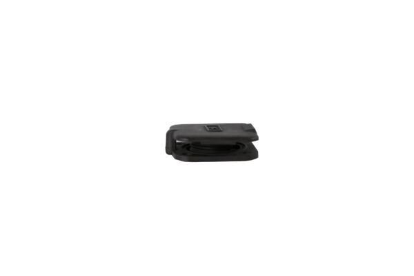 Massi Charging Port Cover - Image 2
