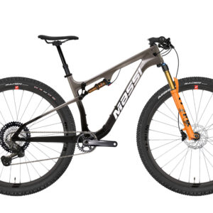 Massi Aire SLR 29" Team TR