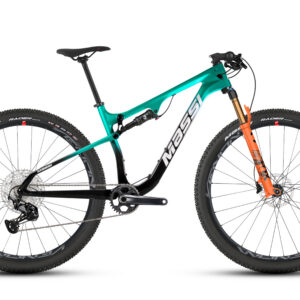 Massi Aire SL 29" PRO